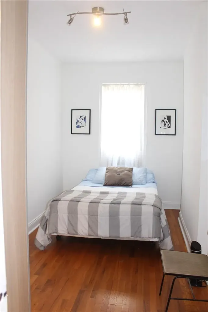 675 Walton Avenue Bronx NY 10451