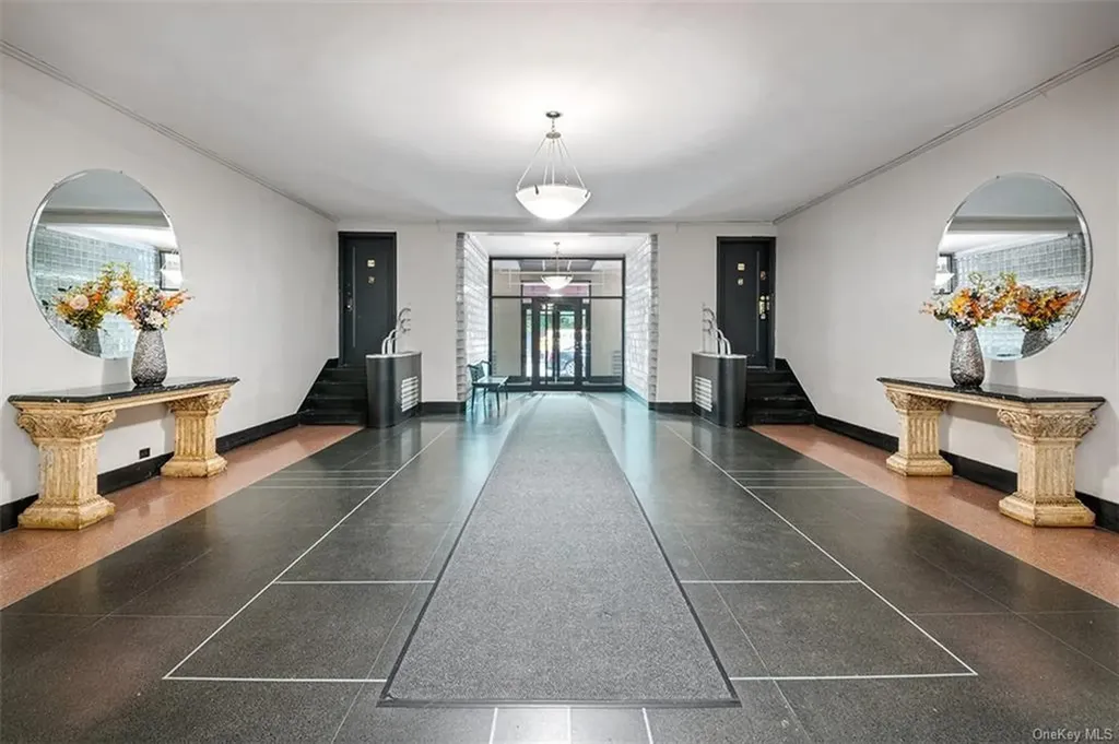 675 Walton Avenue Bronx NY 10451