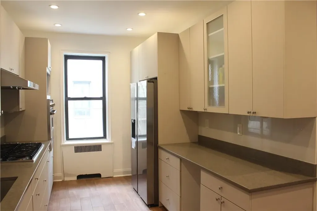 675 Walton Avenue Bronx NY 10451