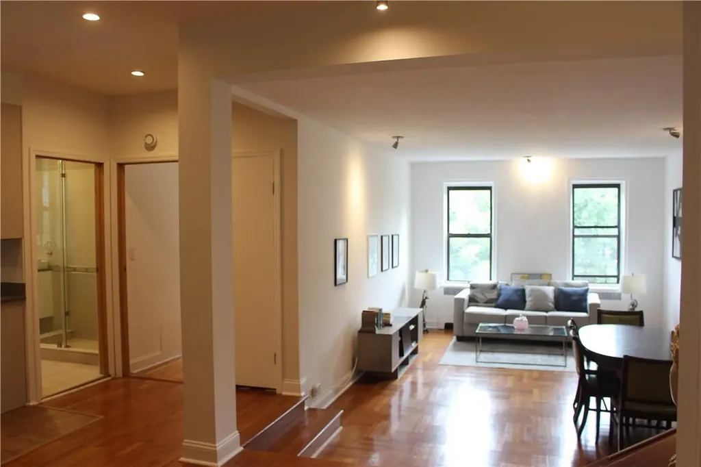 675 Walton Avenue Bronx NY 10451