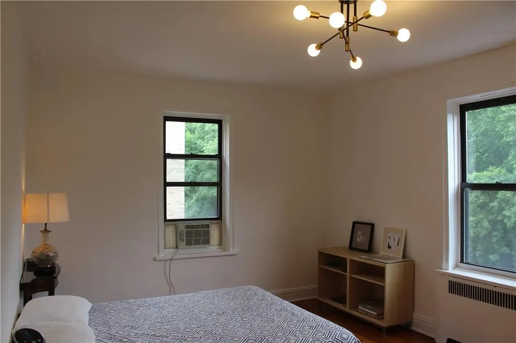 675 Walton Avenue Bronx NY 10451