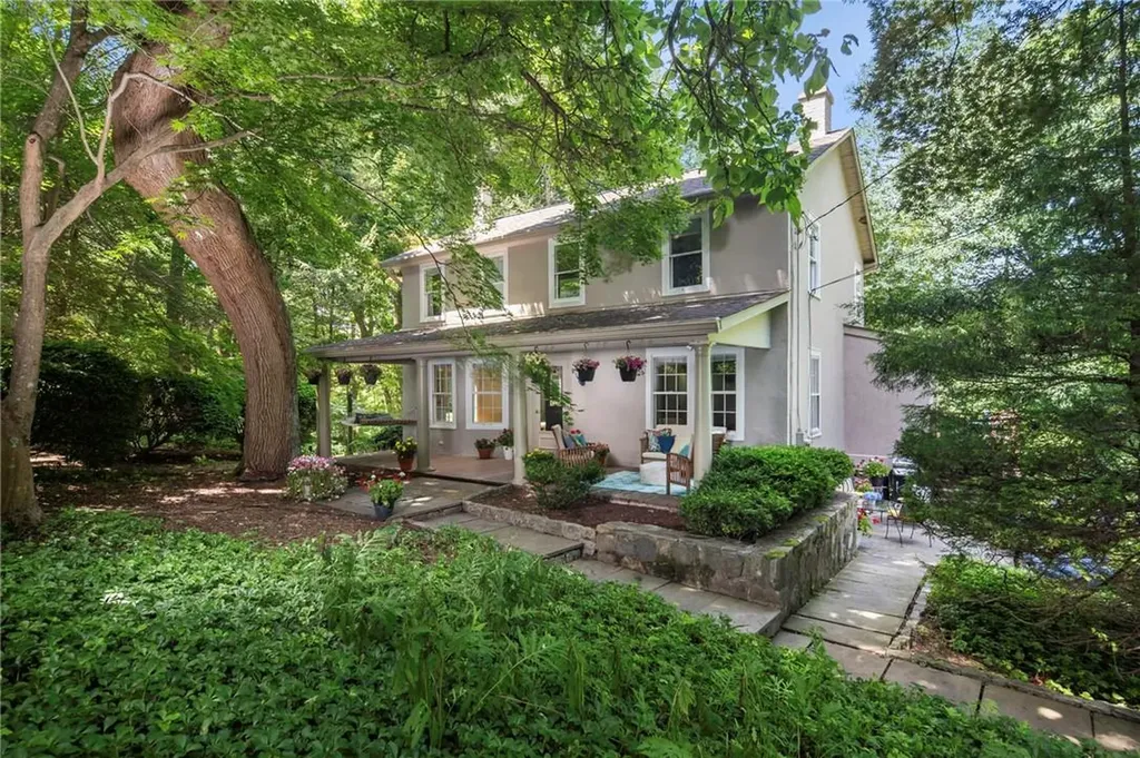 52 Furnace Dock Road Cortlandt NY 10520
