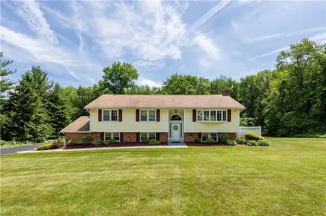 58 Breckenridge Road Mahopac NY 10541