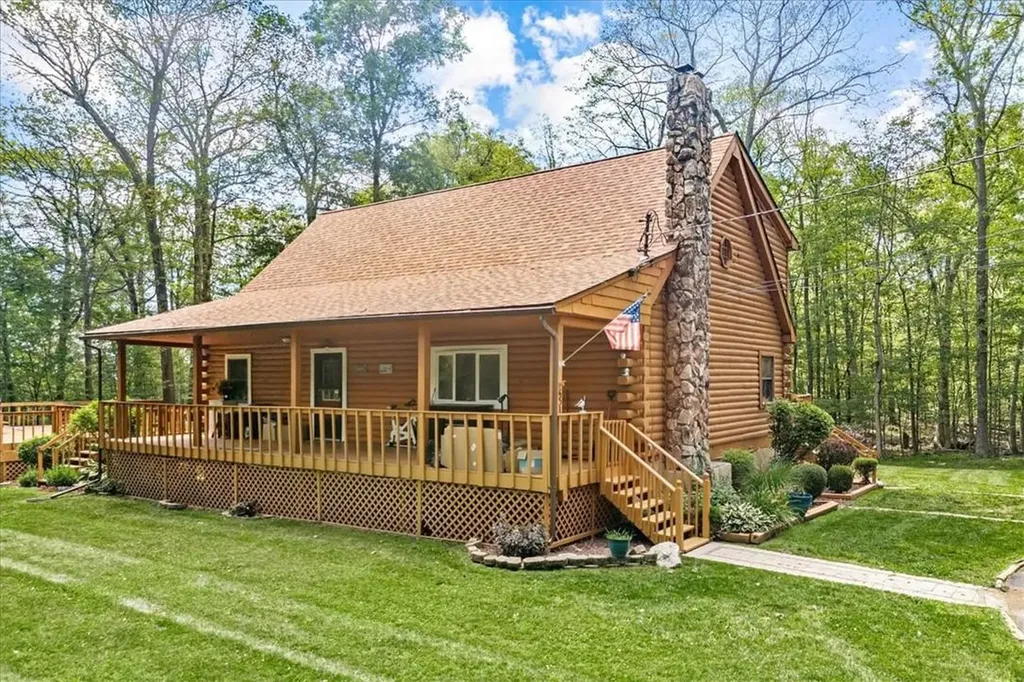 451 Foster Road Middletown NY 10941