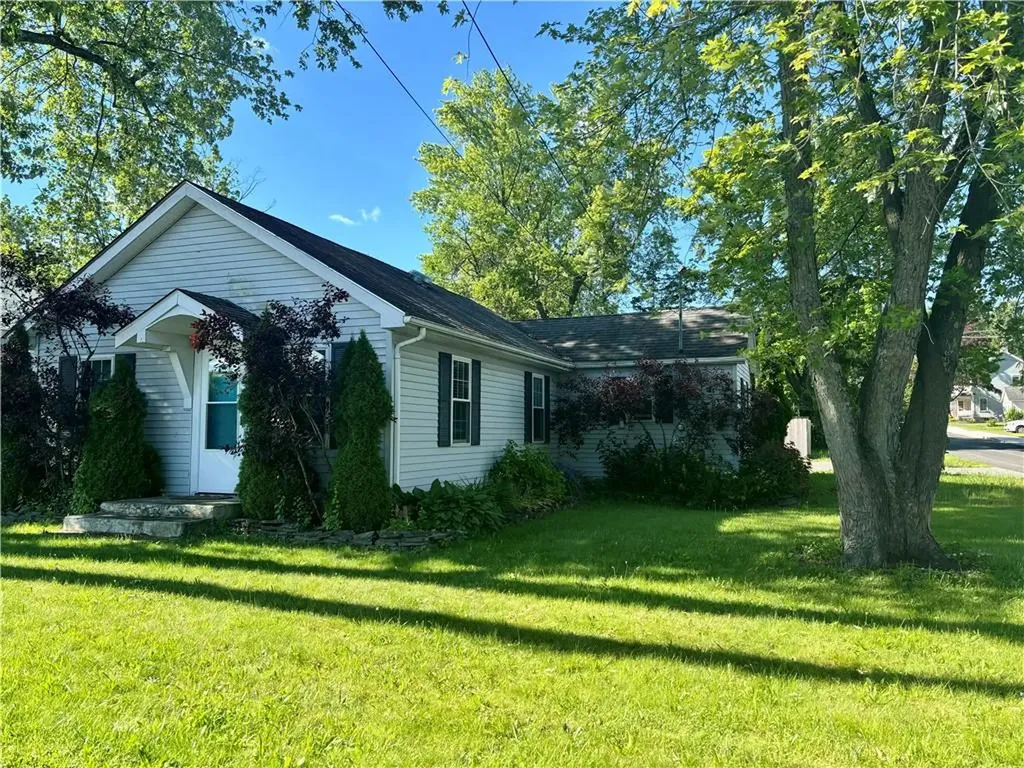 54 Lavoletta Street Wallkill NY 12589