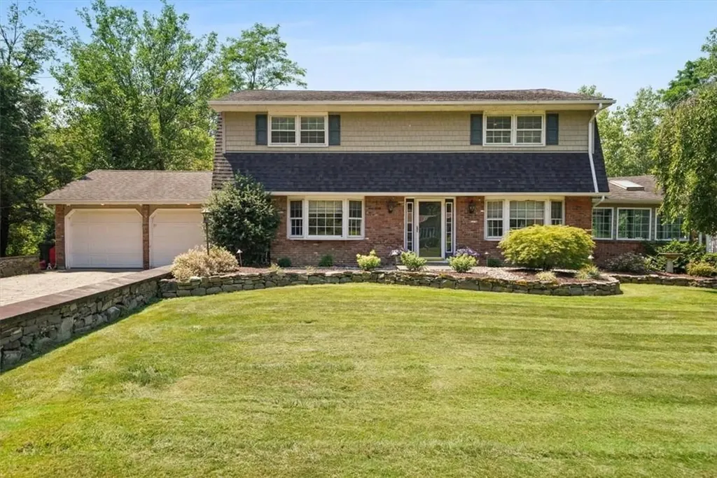 3 Mace Circle Newburgh NY 12550