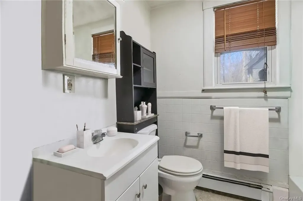 3760 State Route 52 Pine Bush NY 12566