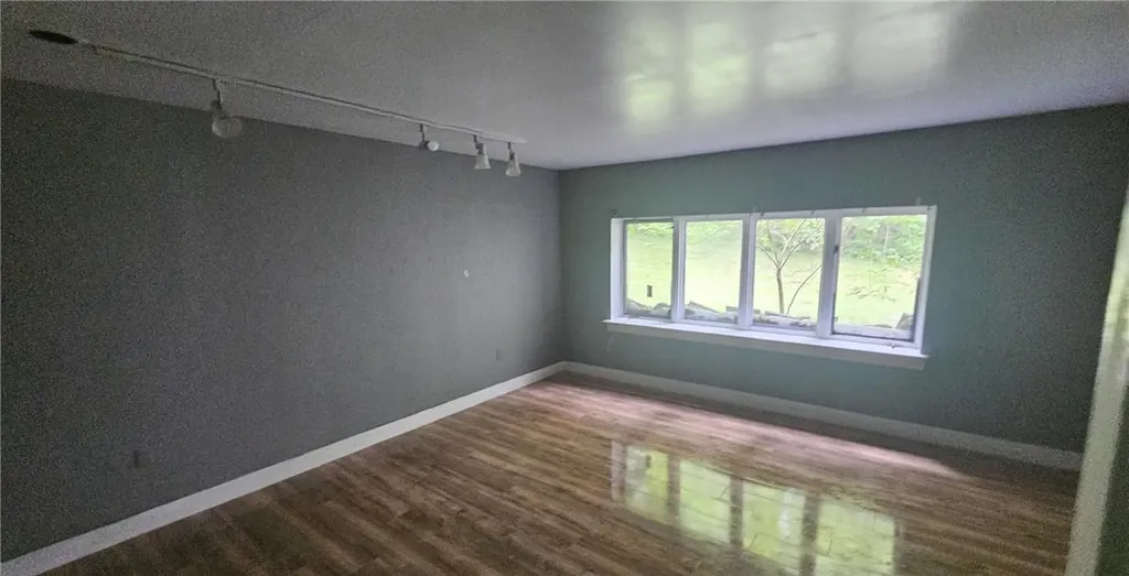 1166 Old Albany Post Road Garrison NY 10524