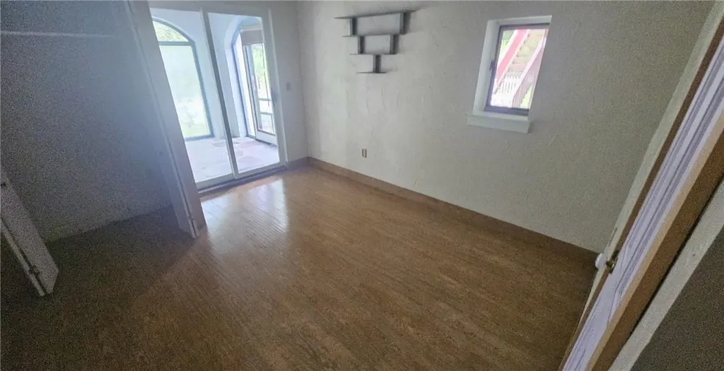 1166 Old Albany Post Road Garrison NY 10524