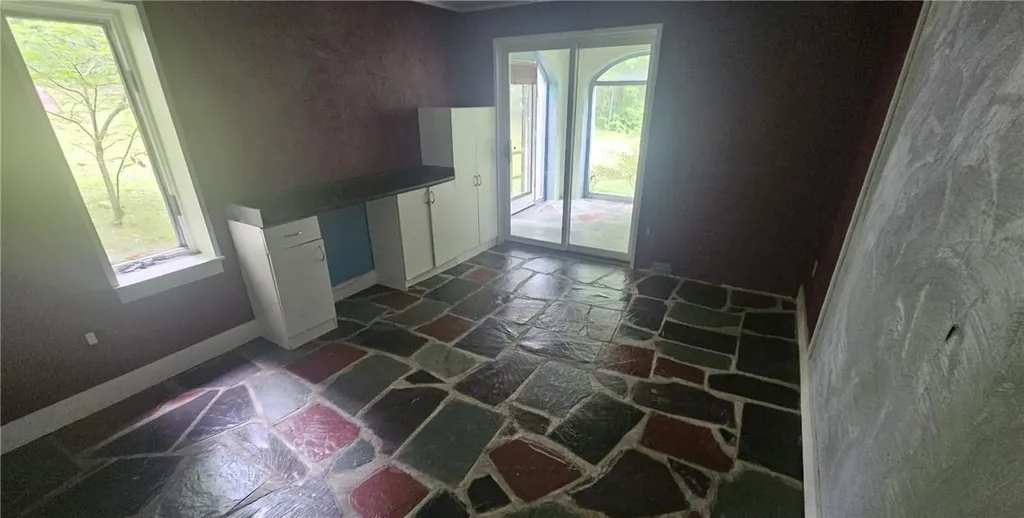 1166 Old Albany Post Road Garrison NY 10524