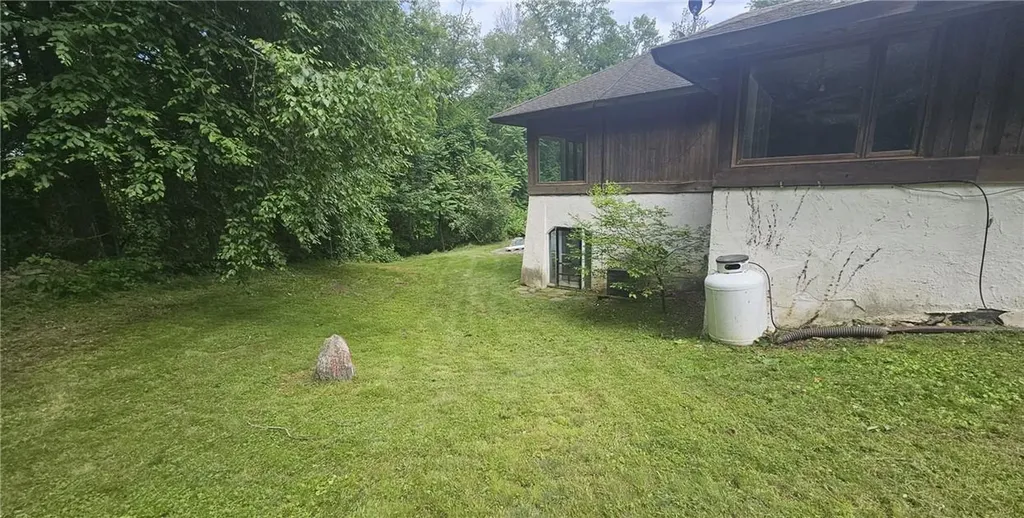 1166 Old Albany Post Road Garrison NY 10524