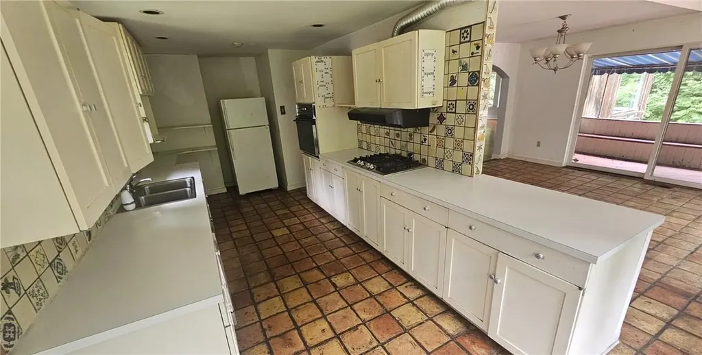 1166 Old Albany Post Road Garrison NY 10524