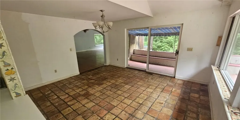 1166 Old Albany Post Road Garrison NY 10524