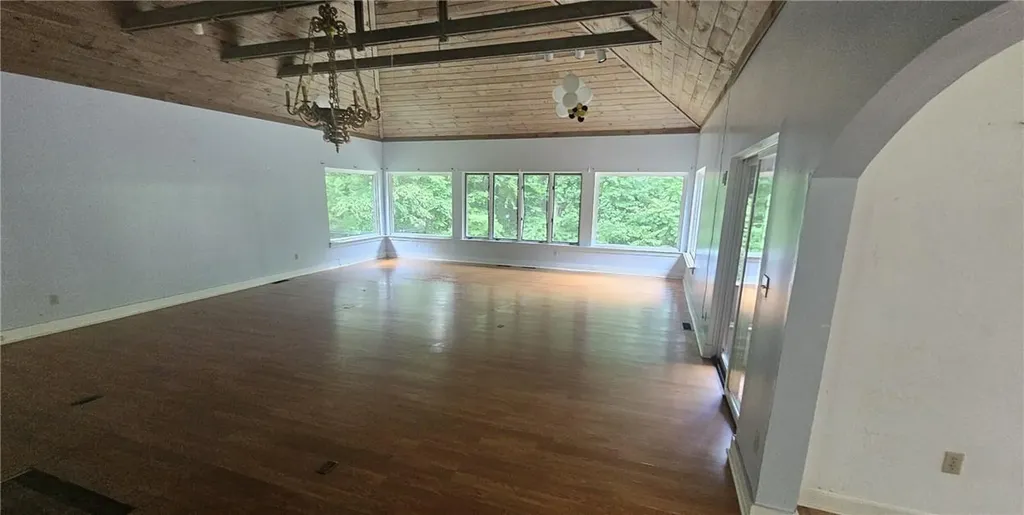 1166 Old Albany Post Road Garrison NY 10524