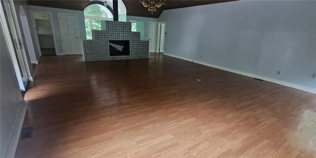 1166 Old Albany Post Road Garrison NY 10524