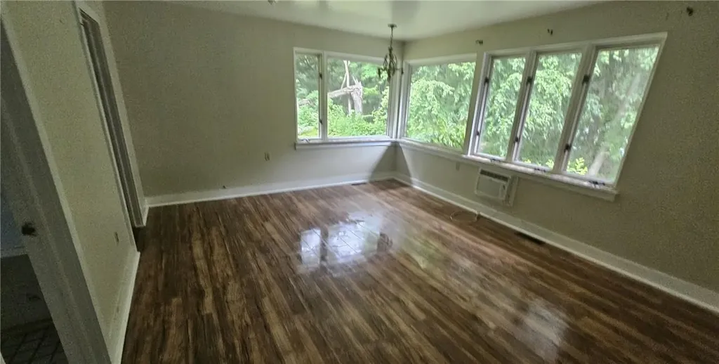 1166 Old Albany Post Road Garrison NY 10524
