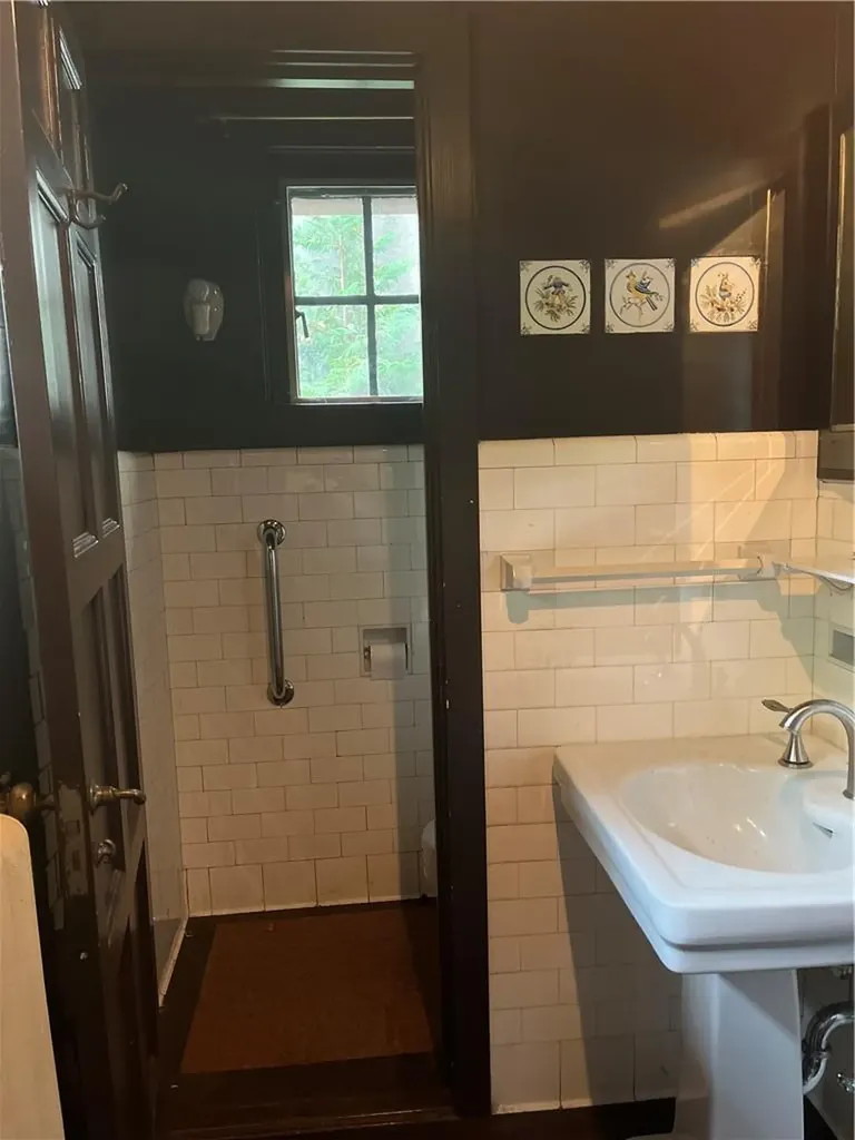 111 Lefurgy Avenue Dobbs Ferry NY 10522