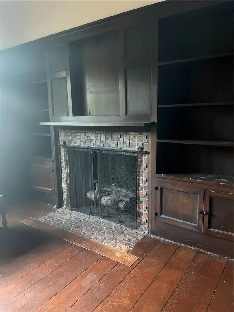 111 Lefurgy Avenue Dobbs Ferry NY 10522