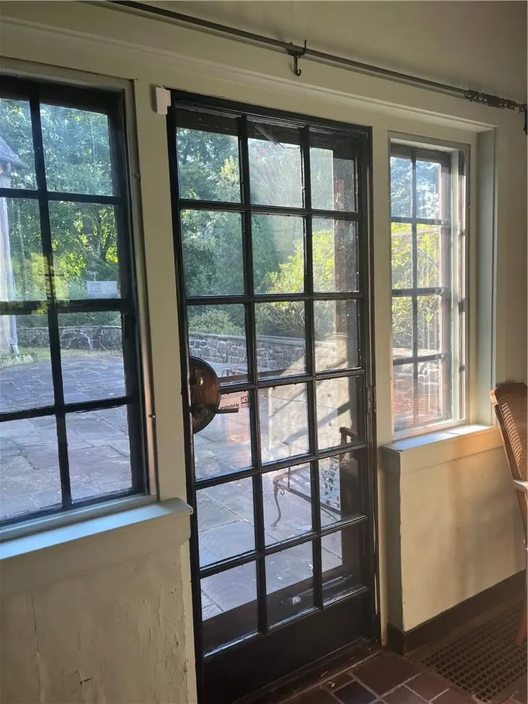111 Lefurgy Avenue Dobbs Ferry NY 10522