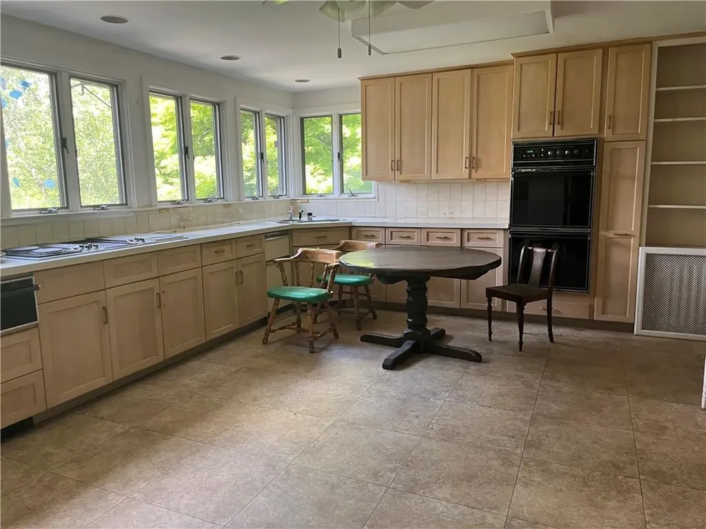 111 Lefurgy Avenue Dobbs Ferry NY 10522