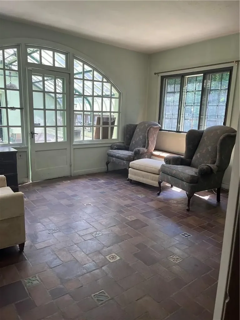 111 Lefurgy Avenue Dobbs Ferry NY 10522
