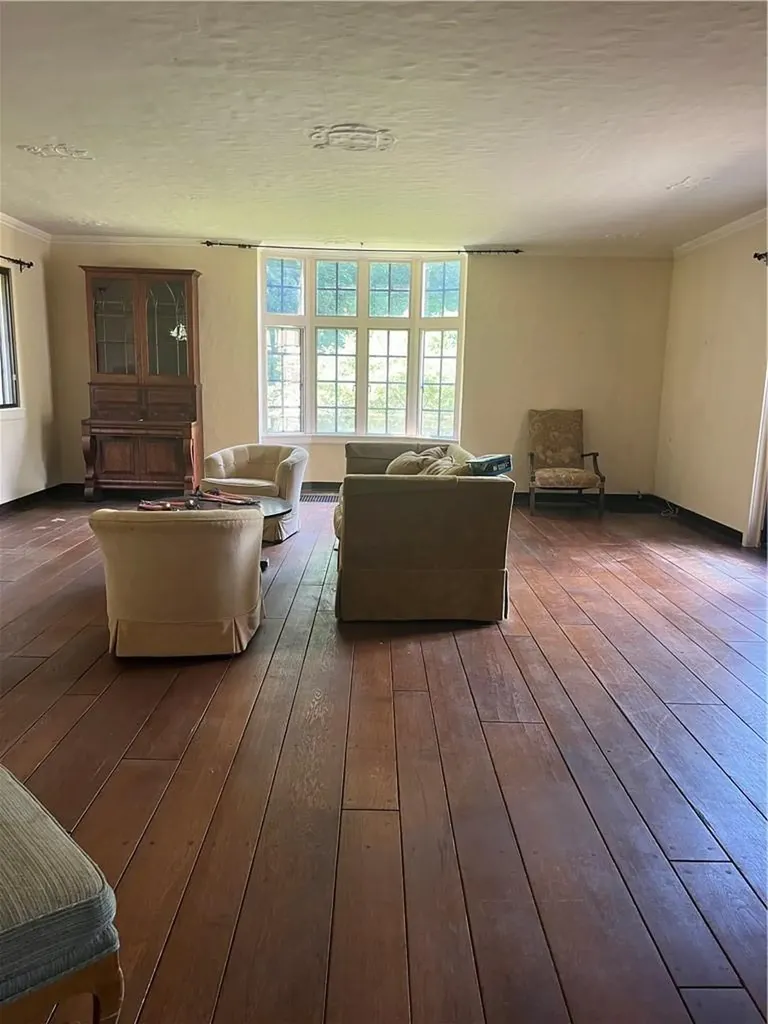 111 Lefurgy Avenue Dobbs Ferry NY 10522