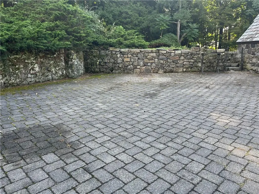 111 Lefurgy Avenue Dobbs Ferry NY 10522