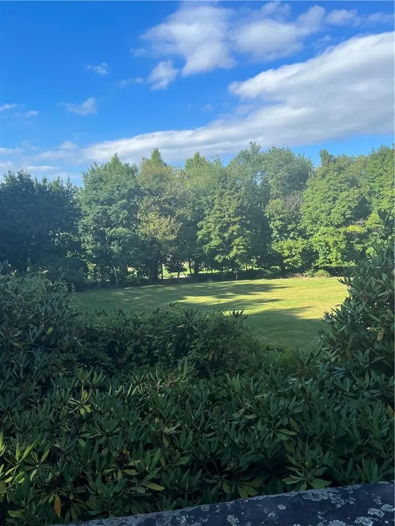 111 Lefurgy Avenue Dobbs Ferry NY 10522