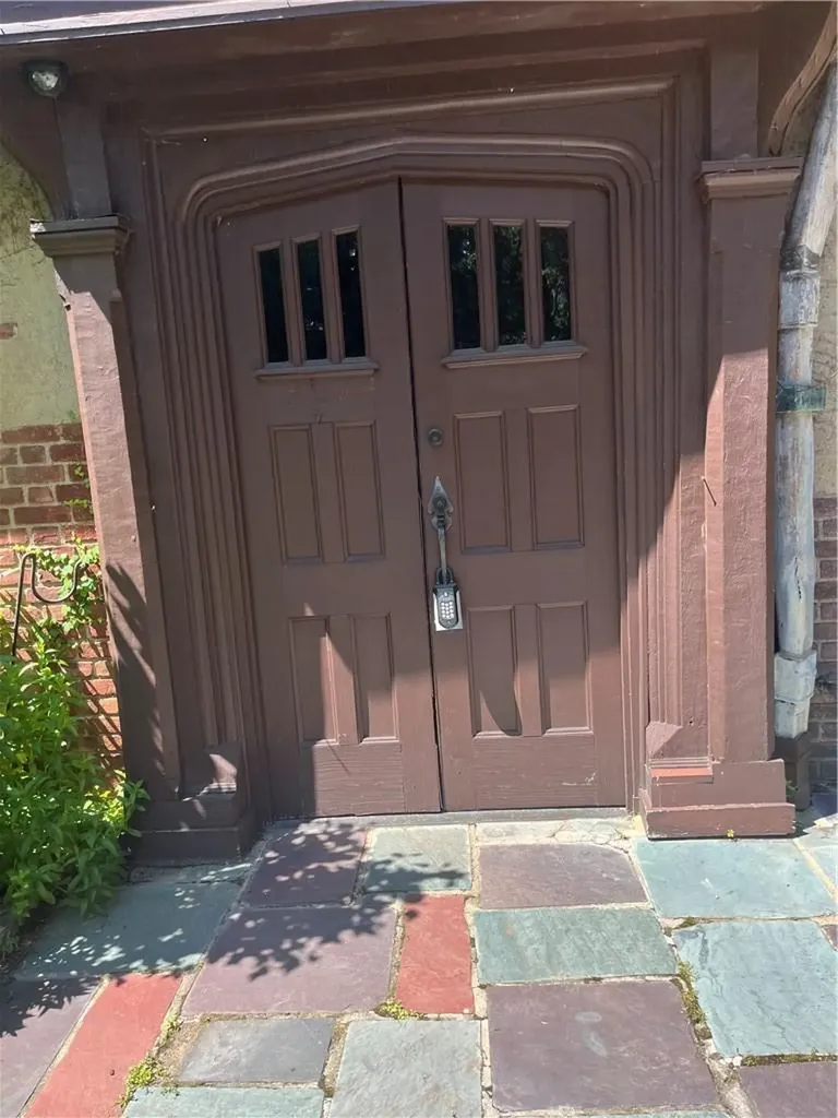 111 Lefurgy Avenue Dobbs Ferry NY 10522