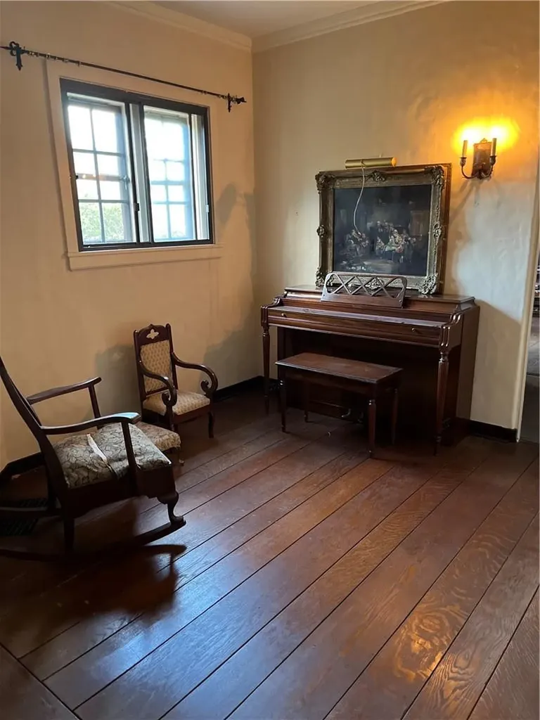 111 Lefurgy Avenue Dobbs Ferry NY 10522