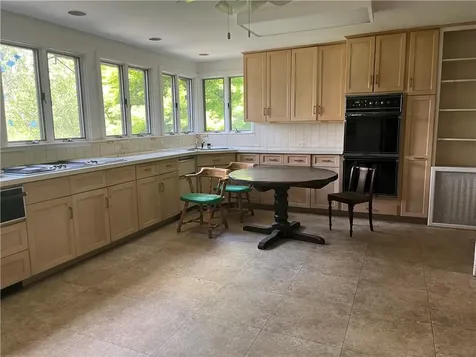 111 Lefurgy Avenue Dobbs Ferry NY 10522