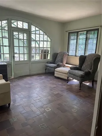 111 Lefurgy Avenue Dobbs Ferry NY 10522