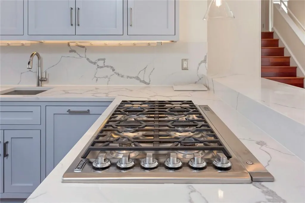 106 Westchester Avenue Pound Ridge NY 10576