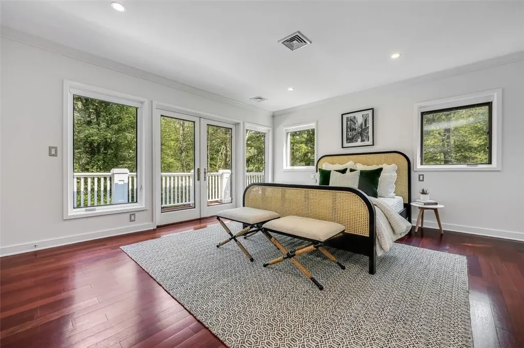 106 Westchester Avenue Pound Ridge NY 10576