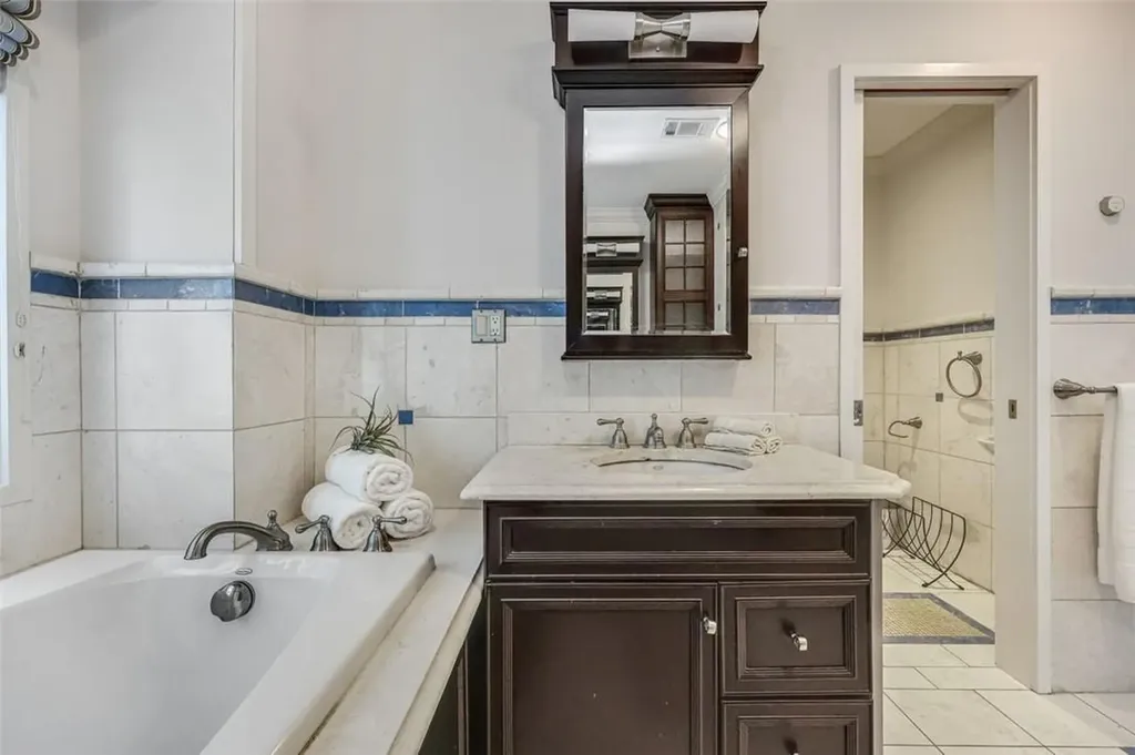 106 Westchester Avenue Pound Ridge NY 10576