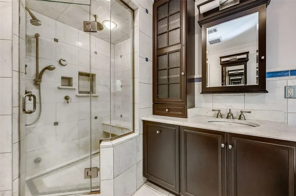 106 Westchester Avenue Pound Ridge NY 10576