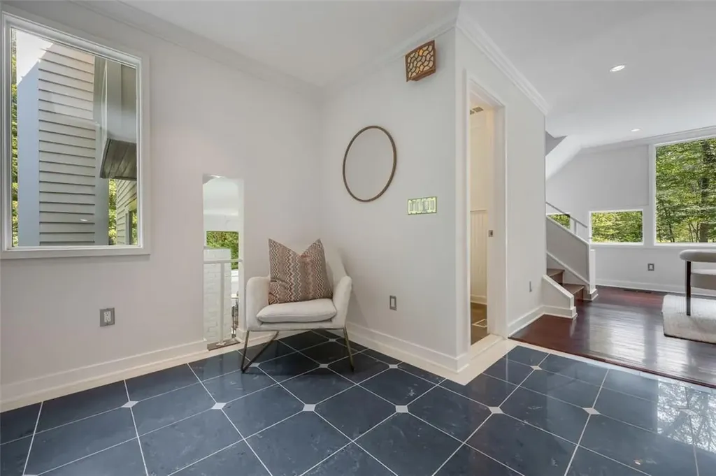 106 Westchester Avenue Pound Ridge NY 10576