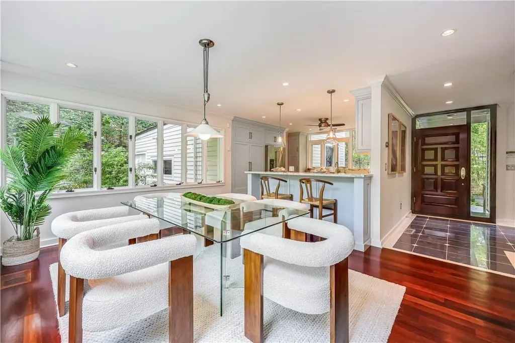 106 Westchester Avenue Pound Ridge NY 10576