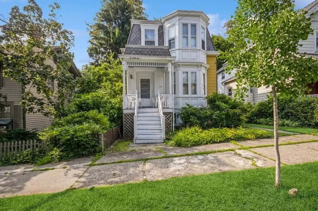 174 Main Street Cold Spring NY 10516
