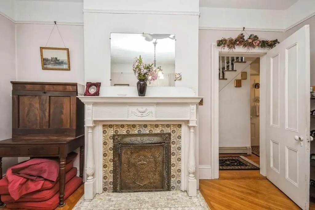174 Main Street Cold Spring NY 10516