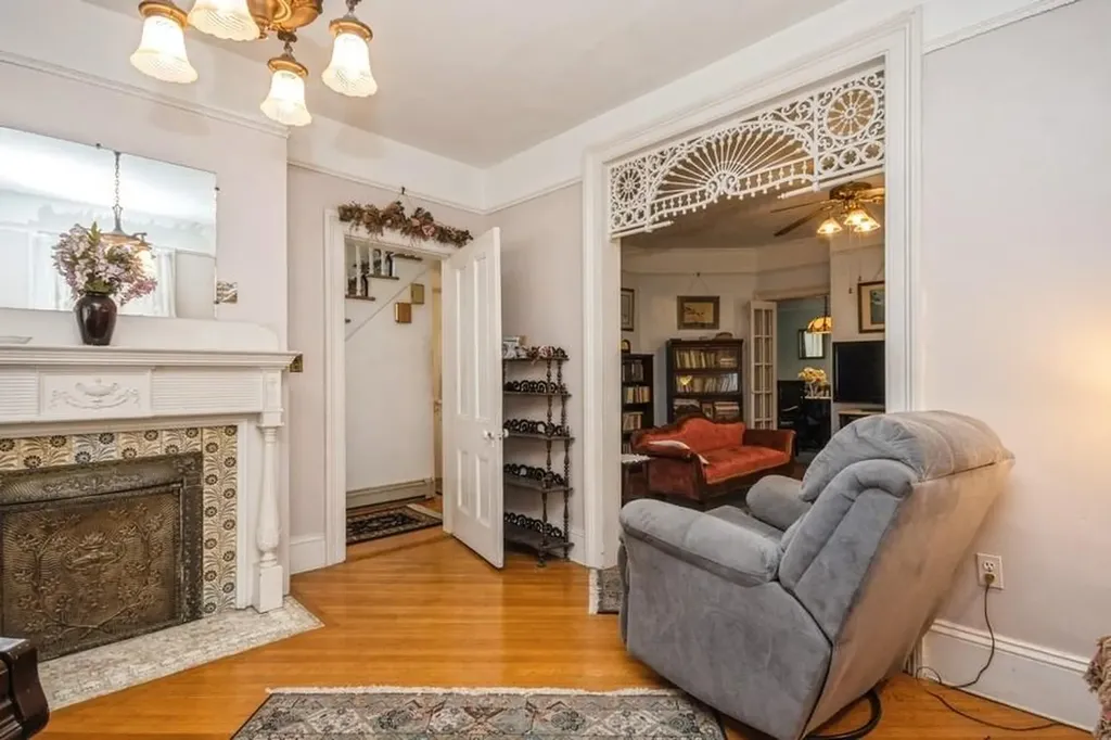 174 Main Street Cold Spring NY 10516