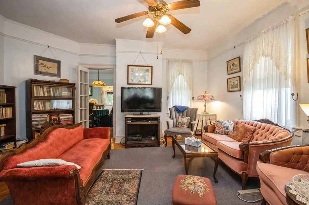 174 Main Street Cold Spring NY 10516