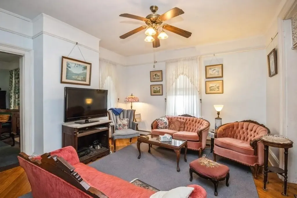 174 Main Street Cold Spring NY 10516