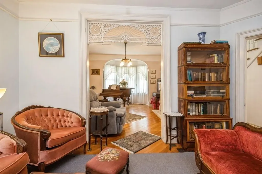 174 Main Street Cold Spring NY 10516