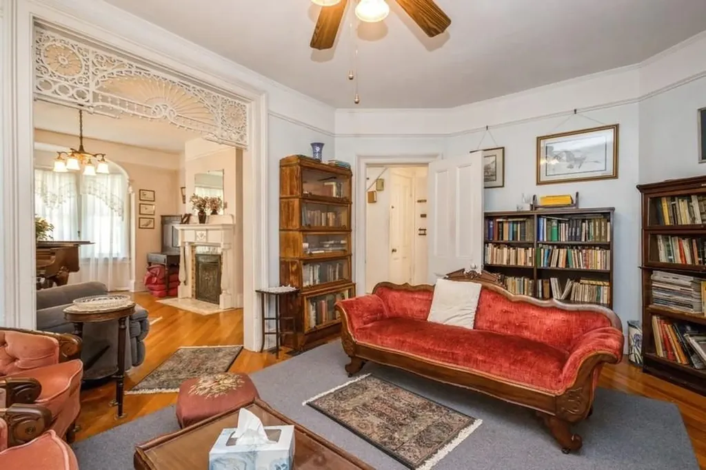 174 Main Street Cold Spring NY 10516