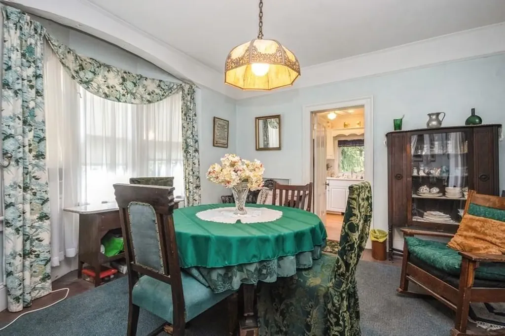 174 Main Street Cold Spring NY 10516