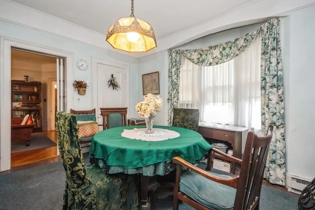 174 Main Street Cold Spring NY 10516