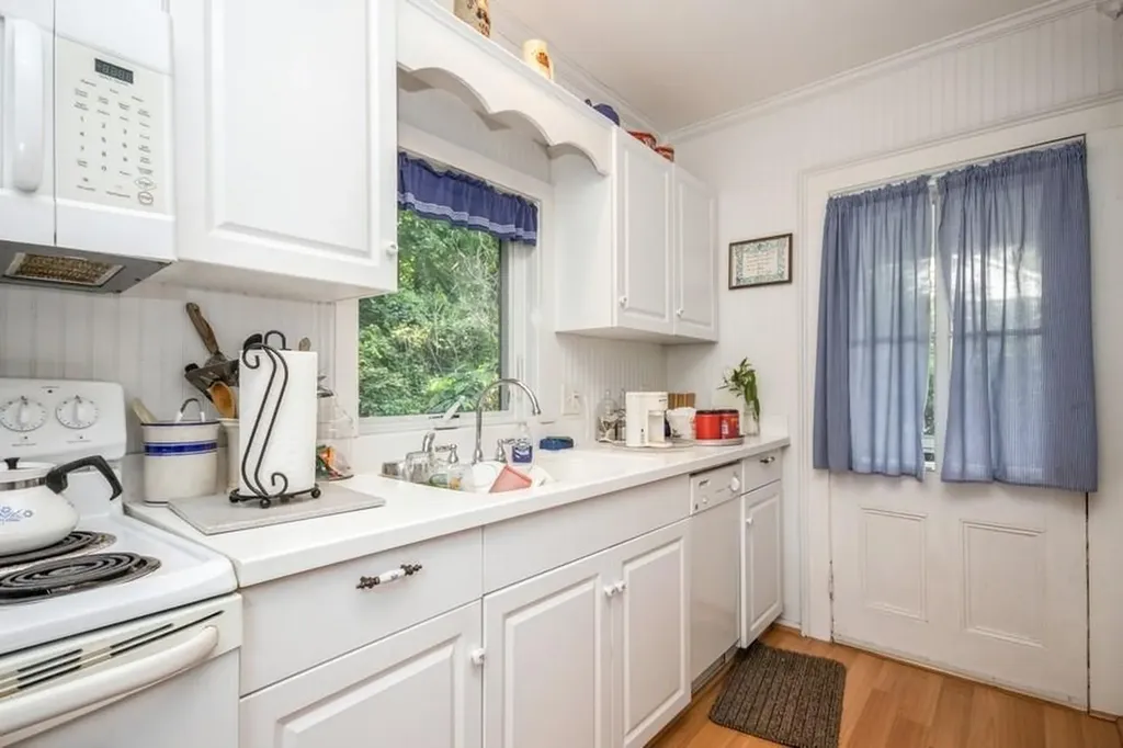 174 Main Street Cold Spring NY 10516