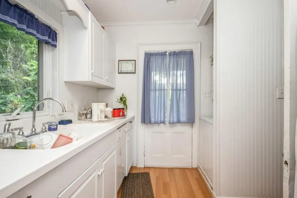 174 Main Street Cold Spring NY 10516