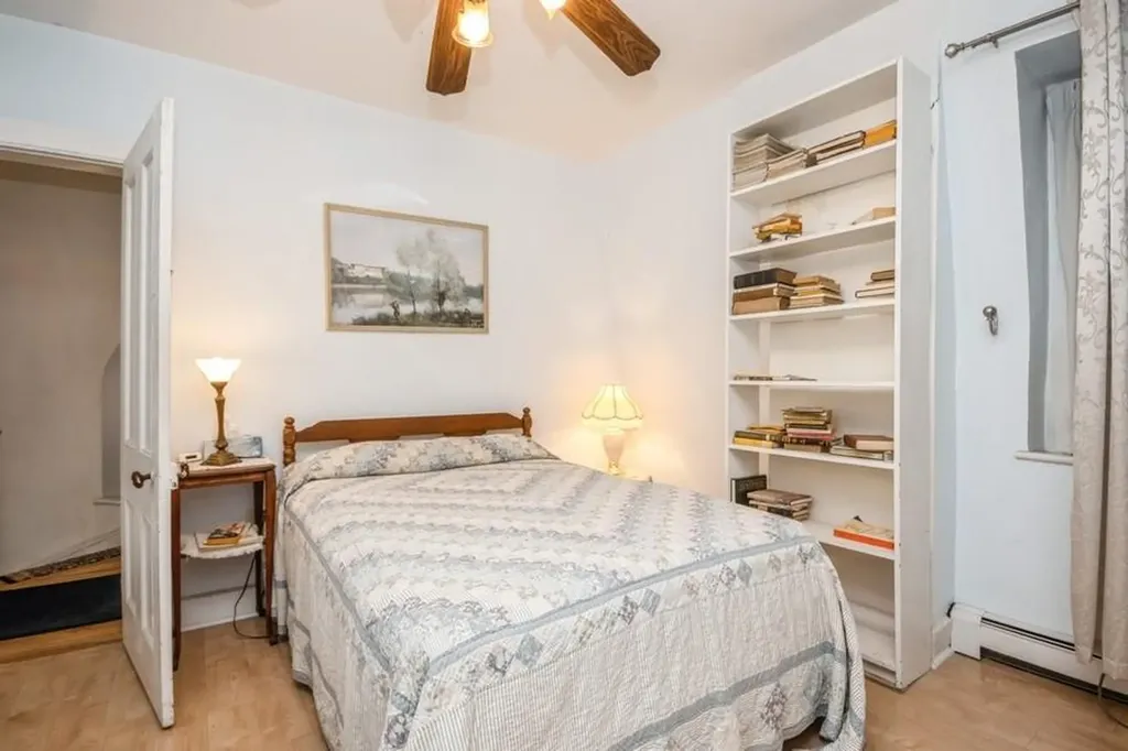 174 Main Street Cold Spring NY 10516
